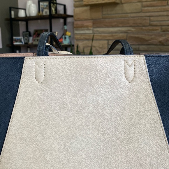 ❤️authentic lv - Picture 6 of 16